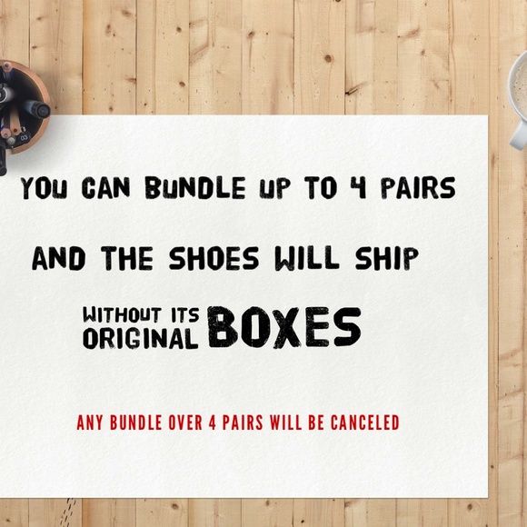 Barbie Pink Studded Bow Slide Sandals - Picture 2 of 3